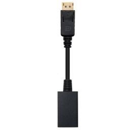 NANO CABLE 10.16.0502